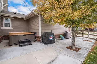 390 Sheldon Ave, Castle Rock, CO 80104 - Photo 37