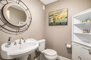 390 Sheldon Ave, Castle Rock, CO 80104 - Photo 35