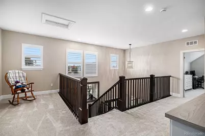 390 Sheldon Avenue, Castle Rock, CO 80104 - Photo 23