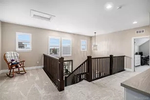 390 Sheldon Ave, Castle Rock, CO 80104 - Photo 23