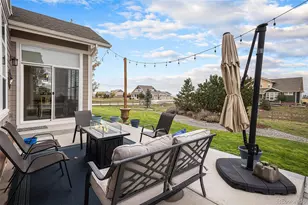 390 Sheldon Ave, Castle Rock, CO 80104 - Photo 35