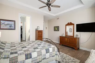 390 Sheldon Ave, Castle Rock, CO 80104 - Photo 19