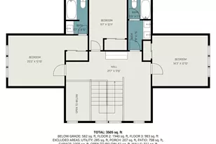 390 Sheldon Ave, Castle Rock, CO 80104 - Photo 45