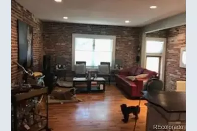 2557 N Clarkson Street, Denver, CO 80205 - Photo 3