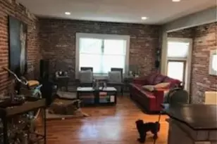 2557 N Clarkson St, Denver, CO 80205 - Photo 3