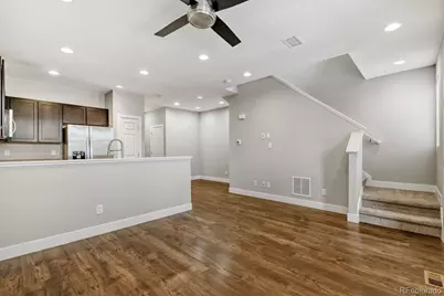 16244 E 47th Drive, Denver, CO 80239 - Photo 7