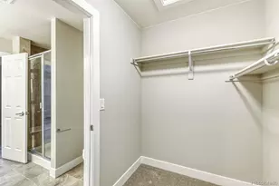 16244 E 47th Dr, Denver, CO 80239 - Photo 15