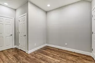 16244 E 47th Dr, Denver, CO 80239 - Photo 13