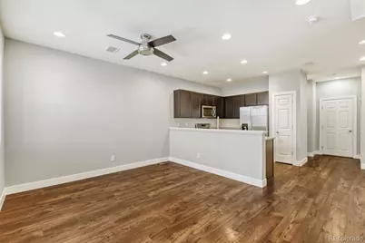 16244 E 47th Drive, Denver, CO 80239 - Photo 3