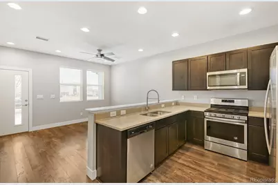 16244 E 47th Drive, Denver, CO 80239 - Photo 5