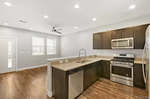 16244 E 47th Dr, Denver, CO 80239 - Photo 5