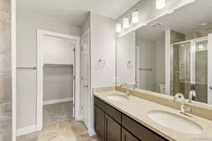 16244 E 47th Dr, Denver, CO 80239 - Photo 11