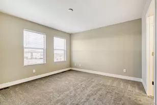 16244 E 47th Dr, Denver, CO 80239 - Photo 9