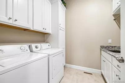 5378 Hickory Oaks Trail, Castle Rock, CO 80104 - Photo 23