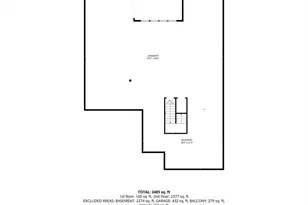5378 Hickory Oaks Trl, Castle Rock, CO 80104 - Photo 35