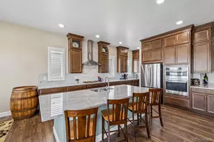 5378 Hickory Oaks Trl, Castle Rock, CO 80104 - Photo 15