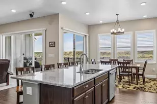 5378 Hickory Oaks Trl, Castle Rock, CO 80104 - Photo 17