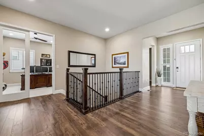 5378 Hickory Oaks Trail, Castle Rock, CO 80104 - Photo 5