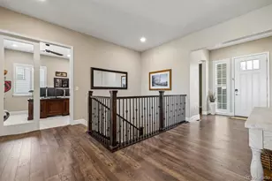 5378 Hickory Oaks Trl, Castle Rock, CO 80104 - Photo 5