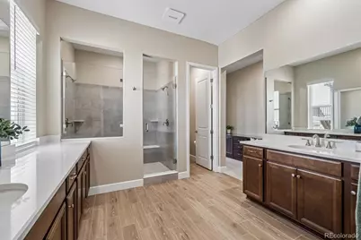 5378 Hickory Oaks Trail, Castle Rock, CO 80104 - Photo 21