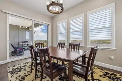 5378 Hickory Oaks Trail, Castle Rock, CO 80104 - Photo 19
