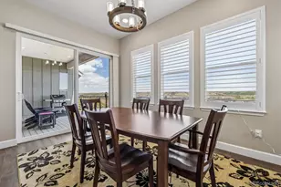 5378 Hickory Oaks Trl, Castle Rock, CO 80104 - Photo 19