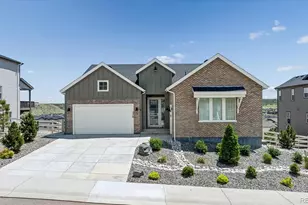 5378 Hickory Oaks Trl, Castle Rock, CO 80104 - Photo 29