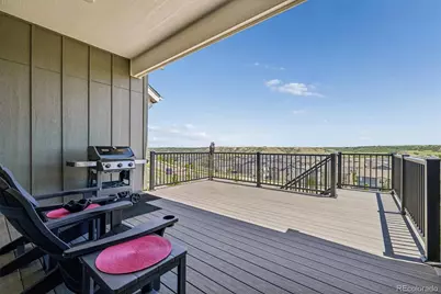 5378 Hickory Oaks Trail, Castle Rock, CO 80104 - Photo 27