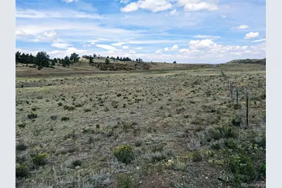 55 Jay Court, Hartsel, CO 80449 - Photo 17