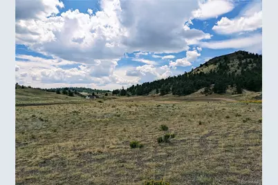 55 Jay Court, Hartsel, CO 80449 - Photo 3