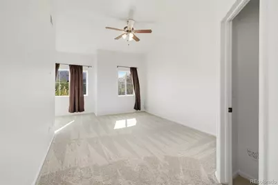 1108 Olympia Avenue #10A, Longmont, CO 80504 - Photo 15