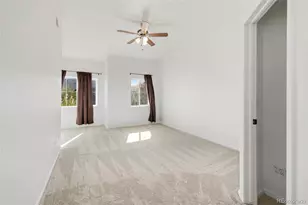 1108 Olympia Ave, Longmont, CO 80504 - Photo 15