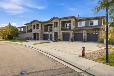 1108 Olympia Avenue #10A, Longmont, CO 80504 - Photo 1