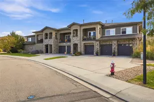 1108 Olympia Ave, Longmont, CO 80504 - Photo 1