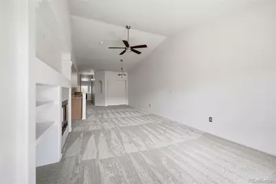 1108 Olympia Avenue #10A, Longmont, CO 80504 - Photo 9