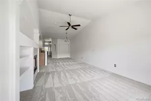 1108 Olympia Ave, Longmont, CO 80504 - Photo 9