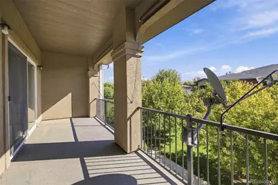 1108 Olympia Avenue #10A, Longmont, CO 80504 - Photo 5