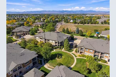 1108 Olympia Avenue #10A, Longmont, CO 80504 - Photo 25