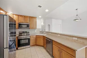 1108 Olympia Ave, Longmont, CO 80504 - Photo 11