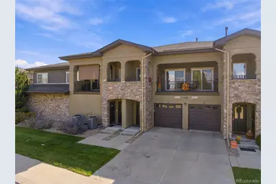 1108 Olympia Avenue #10A, Longmont, CO 80504 - Photo 3