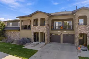 1108 Olympia Ave, Longmont, CO 80504 - Photo 3