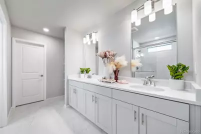 22360 E 46th Avenue, Aurora, CO 80019 - Photo 23