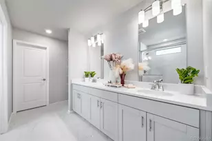 22360 E 46th Ave, Aurora, CO 80019 - Photo 23