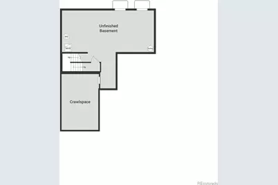 22360 E 46th Avenue, Aurora, CO 80019 - Photo 41
