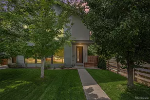 2801 S Bannock St, Englewood, CO 80110 - Photo 23