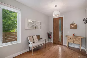 2801 S Bannock St, Englewood, CO 80110 - Photo 3