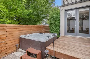 2801 S Bannock St, Englewood, CO 80110 - Photo 11