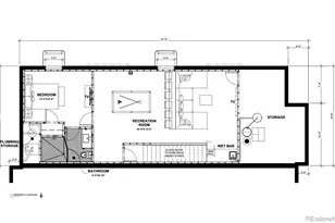 2801 S Bannock St, Englewood, CO 80110 - Photo 27