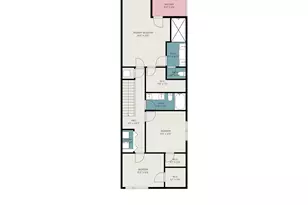 2801 S Bannock St, Englewood, CO 80110 - Photo 25