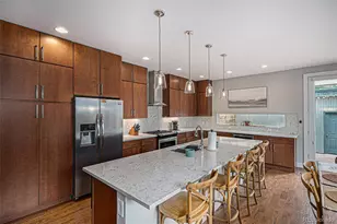 2801 S Bannock St, Englewood, CO 80110 - Photo 7